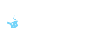학점은행제 연구소