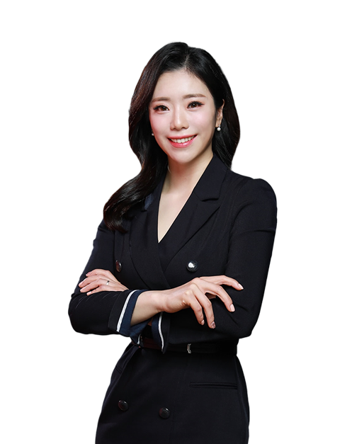 신다희 프로필 사진