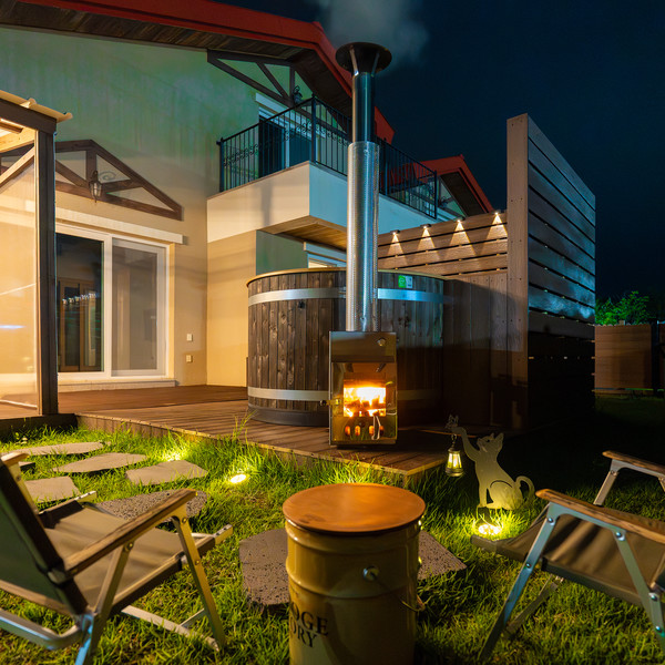 예약 상품 이미지