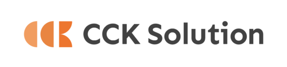 CCK Solution