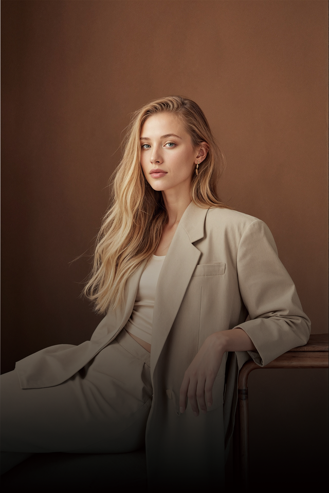 <p><span style="font-size: 22px;"><strong><span style="letter-spacing: -1px;">모델 매니지먼트</span></strong></span></p>  <p><span style="font-size: 16px; letter-spacing: -1px;">패션, 광고, 화보, 방송 활동 등 다방면의 매니지먼트</span></p>