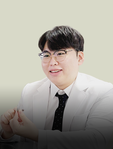 <span style="font-size: 24px;">원장</span> <strong>고상호</strong>