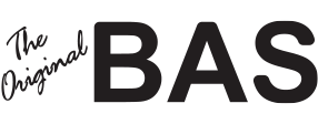 BAS (바스)