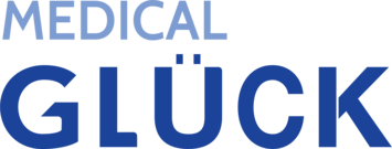 GLUCKMedical