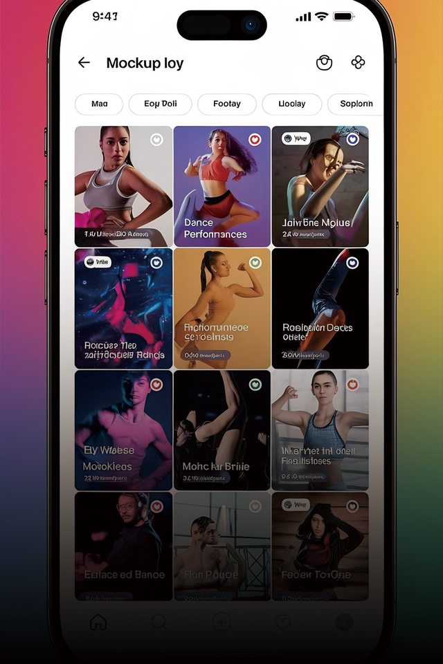 <p><span style="font-size: 22px;"><strong><span style="letter-spacing: -1px;">SNS 및 마케팅 지원</span></strong></span></p>  <p><span style="font-size: 16px; letter-spacing: -1px;">인스타그램, 유튜브 등 플랫폼 최적화, 운영 컨설팅</span></p>