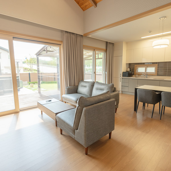 예약 상품 이미지