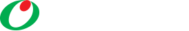 의정부밀알선교단