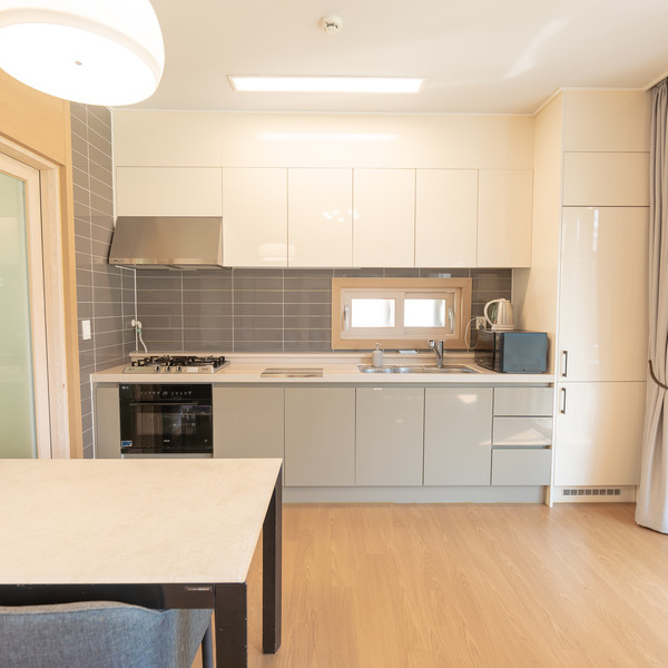 예약 상품 이미지