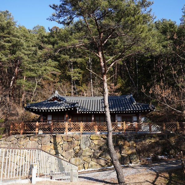 예약 상품 이미지