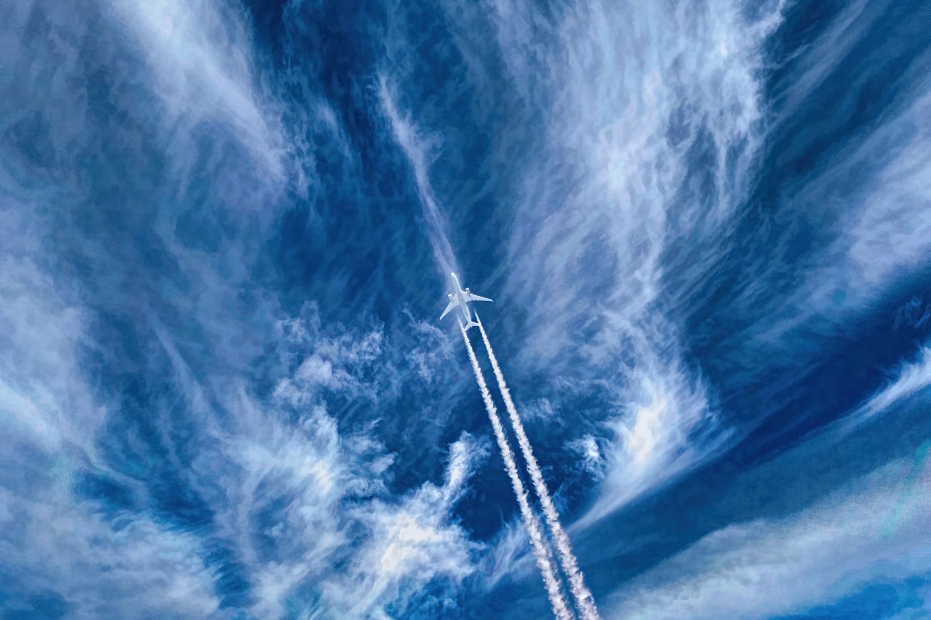 mobile background