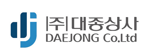 대종상사