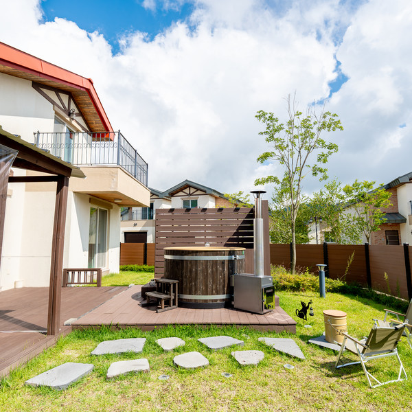 예약 상품 이미지