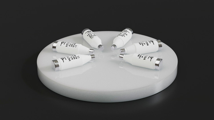 Hình ảnh sản phẩm