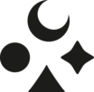 cretype