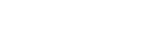 주흥상사