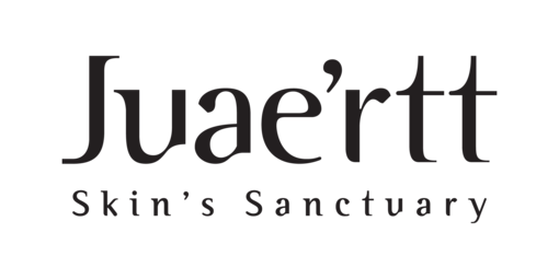 juaertt