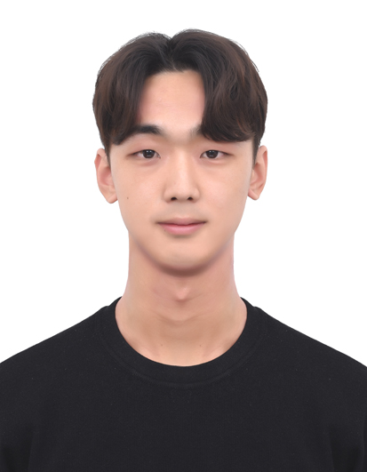 최우혁 위원