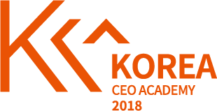KCA 한국사장학교