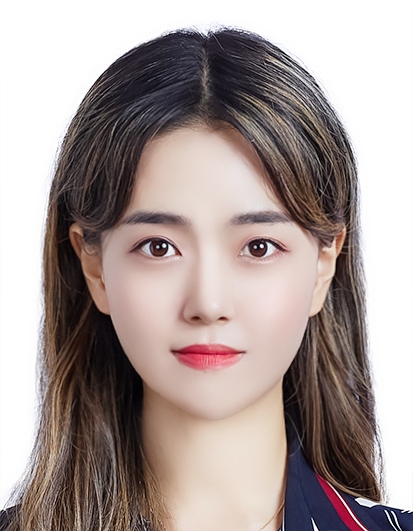 이하나 부위원장
