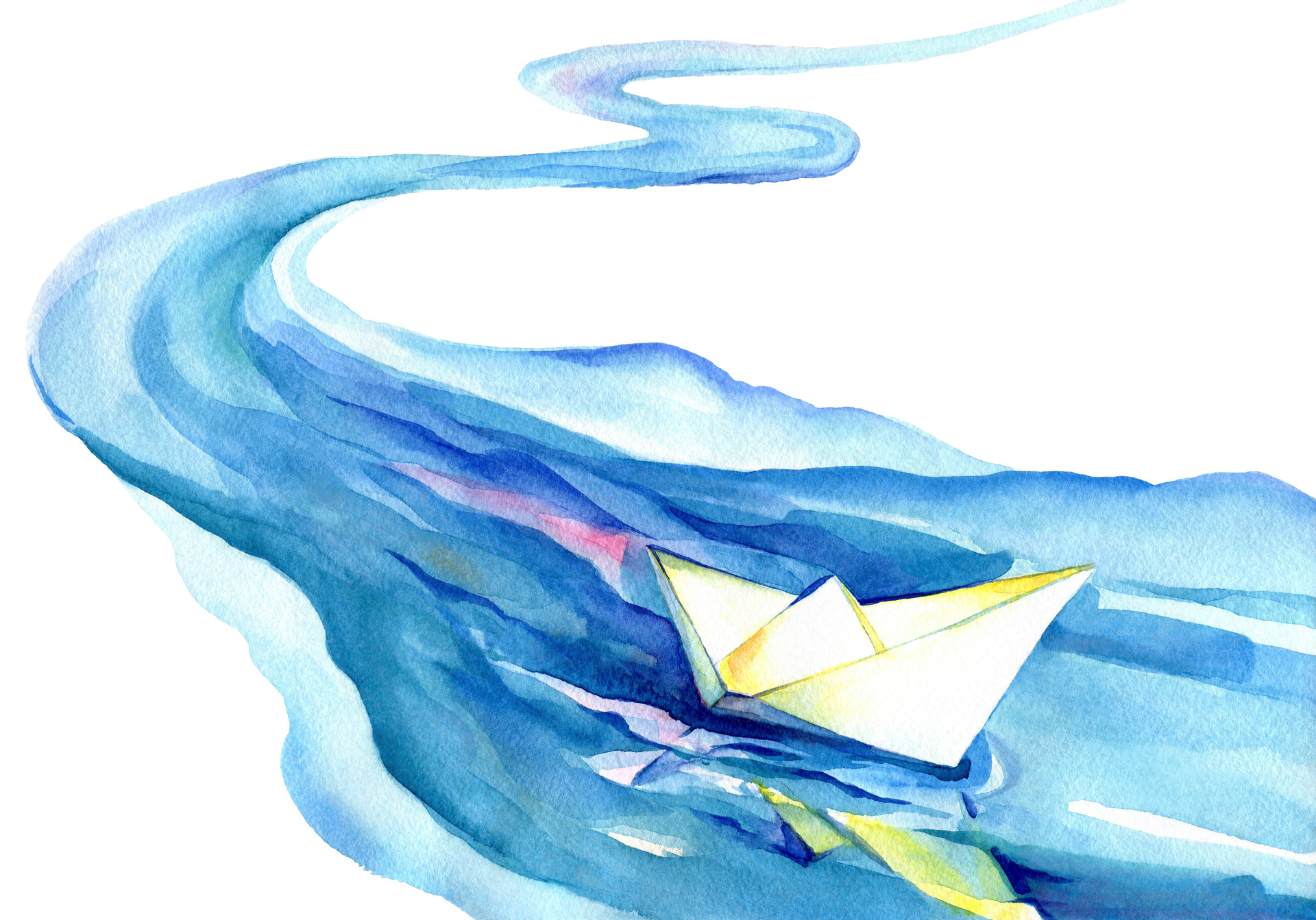 mobile background