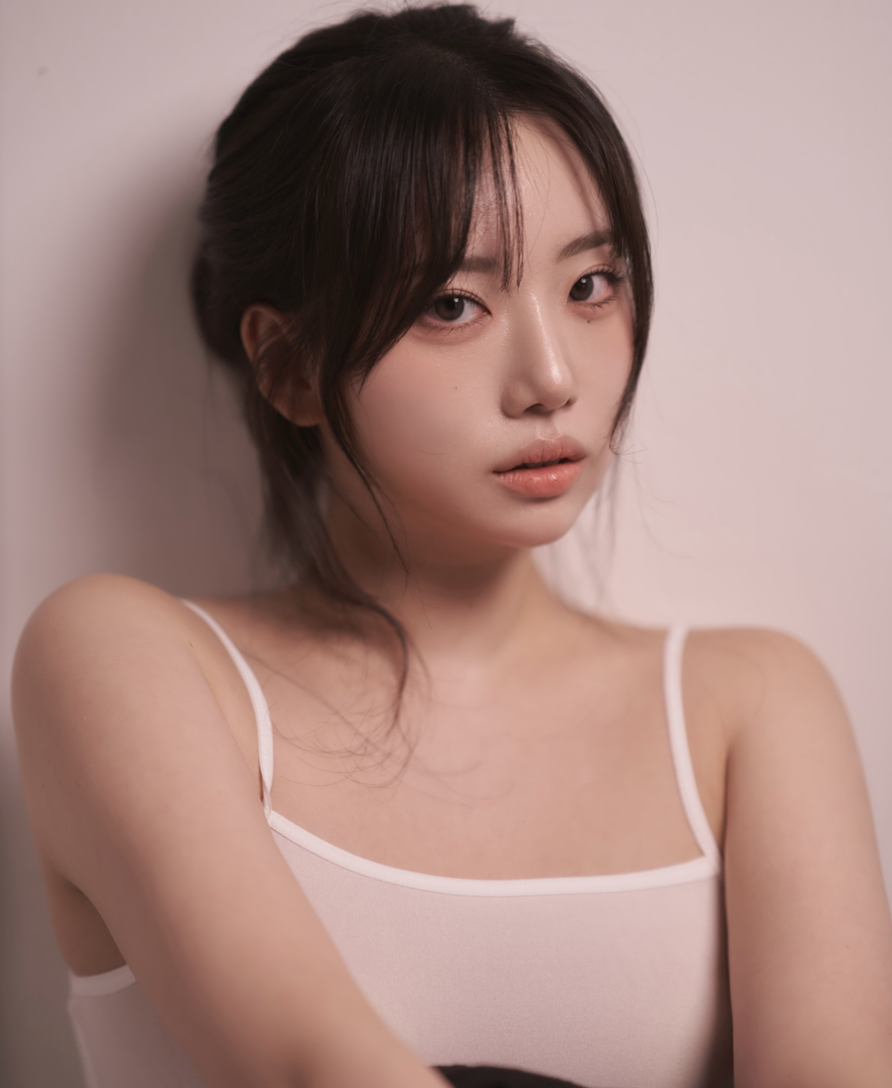 이수 사진 스튜디오