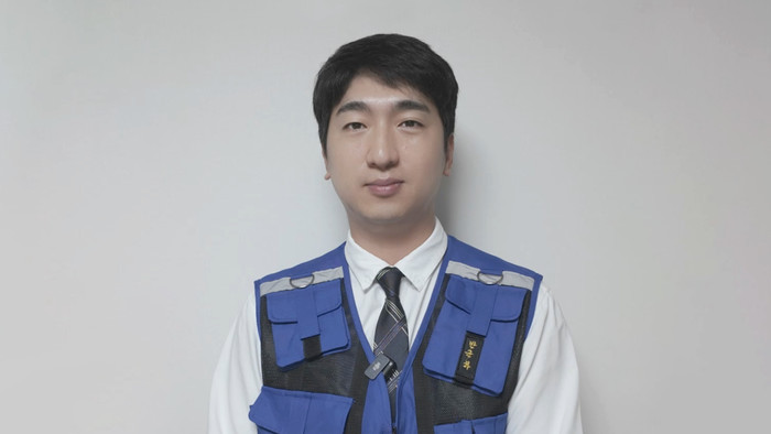 반균하