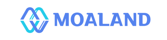 모아랜드