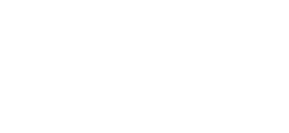 친환경 디지털 사이니지 솔루션 - 에코비트(ecobit)
