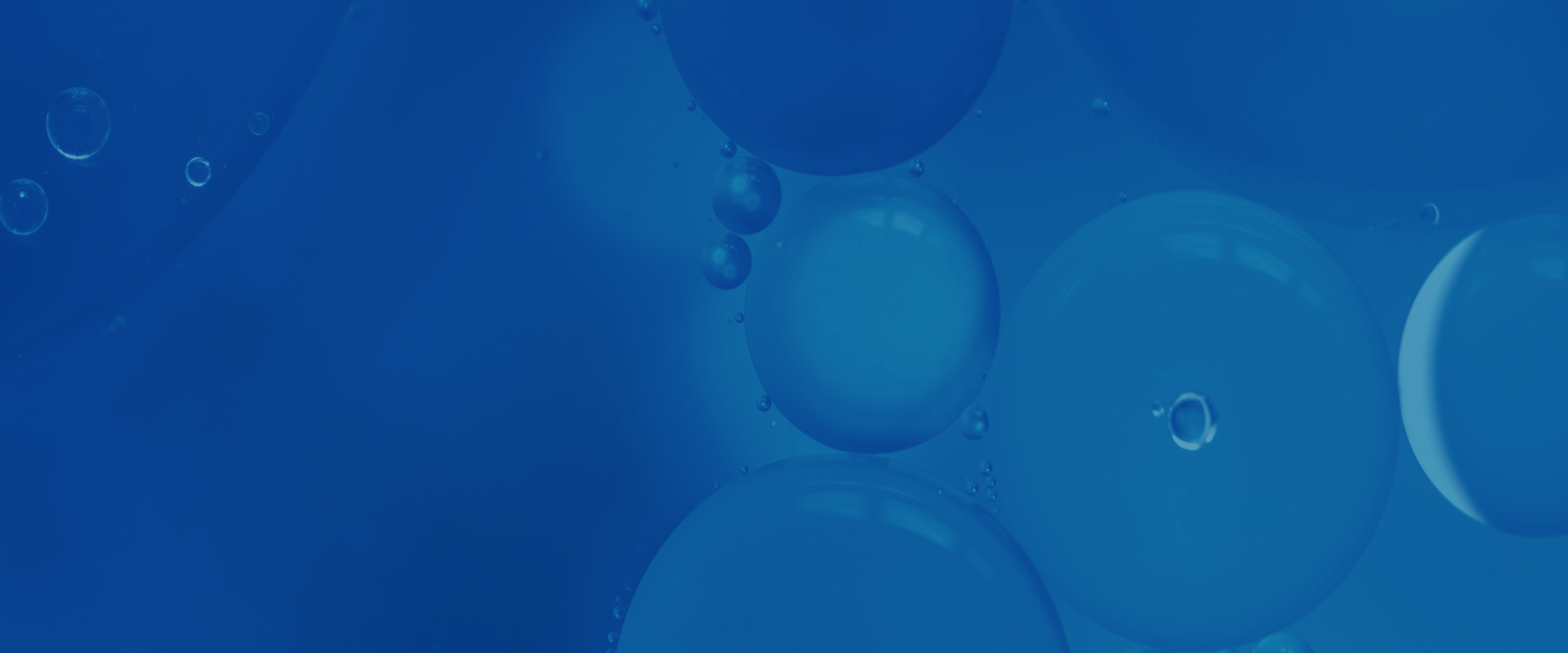 mobile background