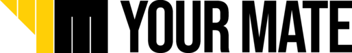 유어메이트
