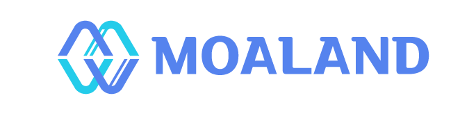 모아랜드