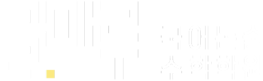 글마루학원