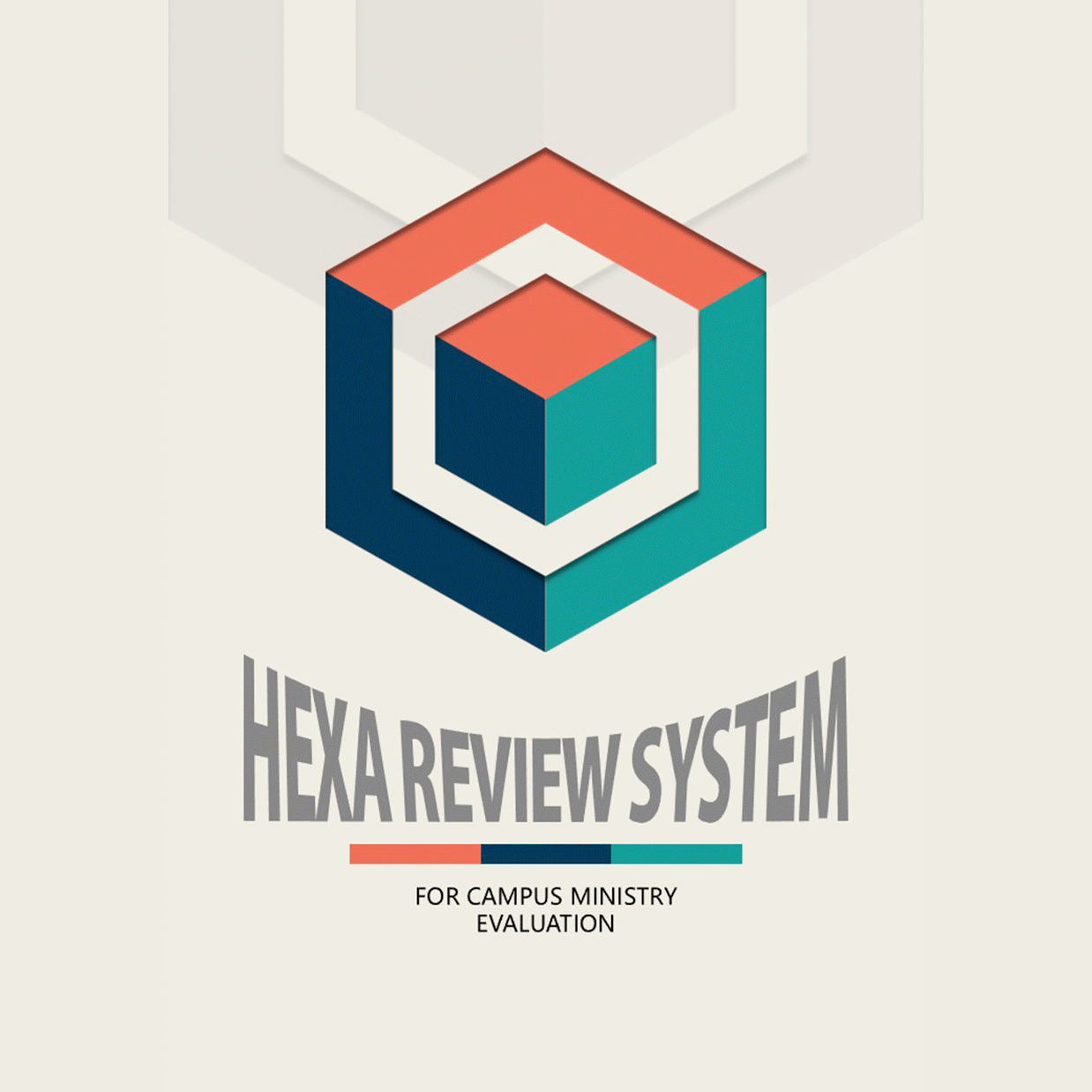 Hexa Review