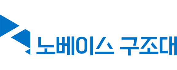 노베이스구조대