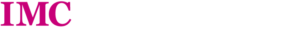 아이엠씨강남의원