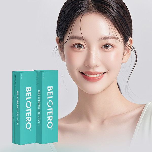 예약 상품 이미지
