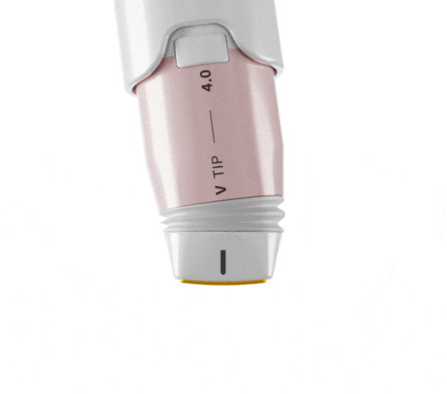 피부탄력과 리프팅효과 볼뉴머 원주피부과 원더스의원