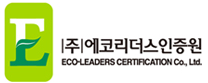ecoleaders님의 웹사이트