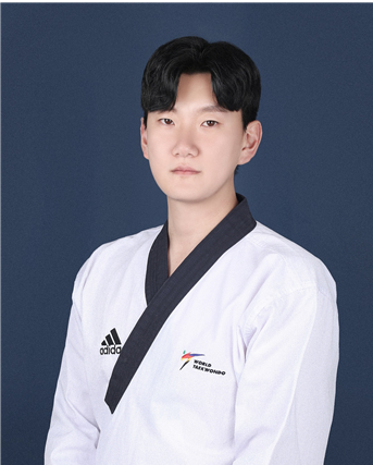 김영준 부위원장