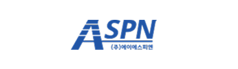 ASPN