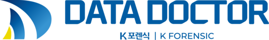 데이터닥터