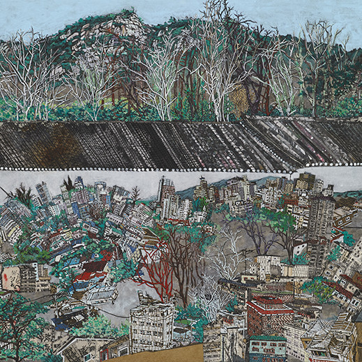 KWON In Kyung