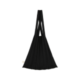 【PLEATSMAMA】Mini Cross Bow Bag (10colors) PLEATSMAMA: Sustainable Knit Pleats Bag