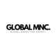 GlobalM&C