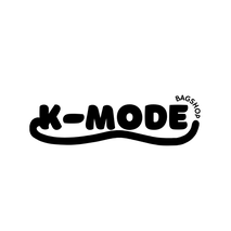 케이모드
