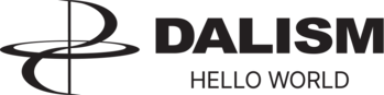 달리즘 DALISM
