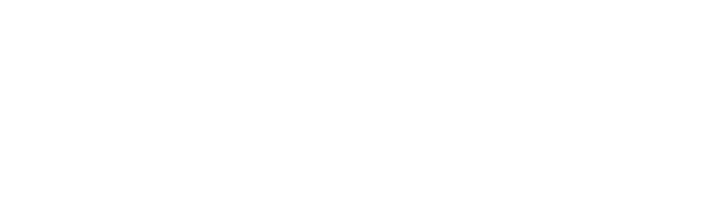 Self-blind date, hosting a party, love is blind, dating 