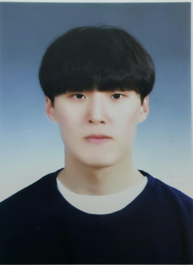 반종철 부위원장