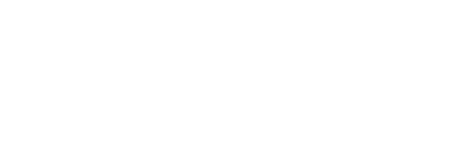AZMT 공식 웹사이트