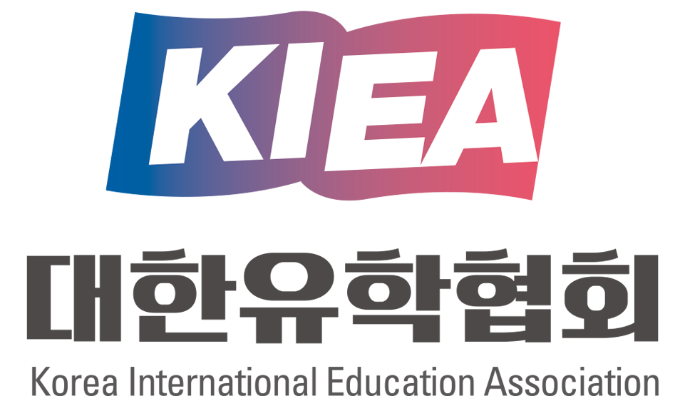 대한유학협회로고